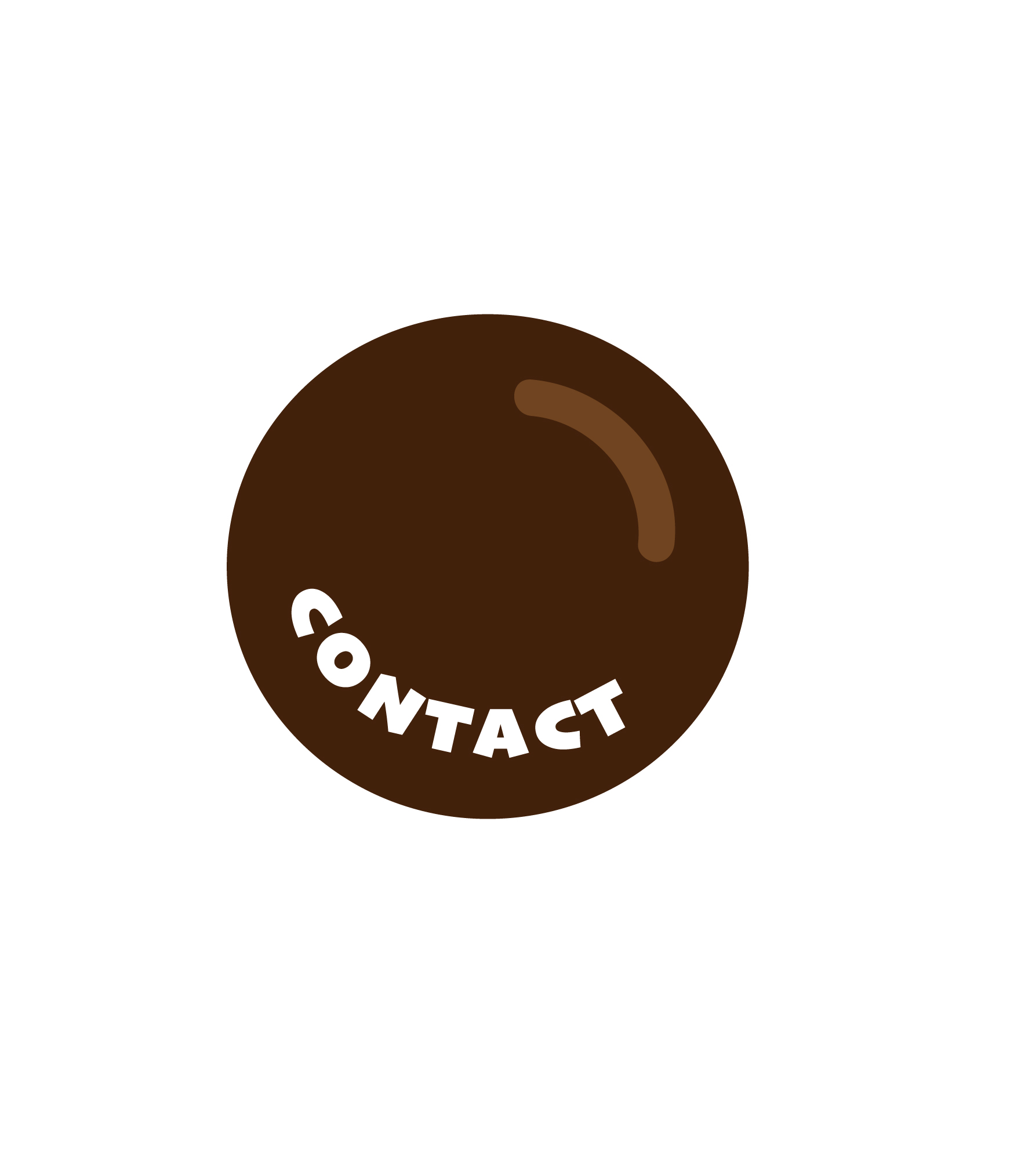 Contact nav